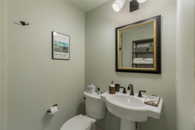 Enjoy the best of the country club living and the wonderful on Highlands Falls Country Club in North Carolina - for sale on GolfHomes.com, golf home, golf lot