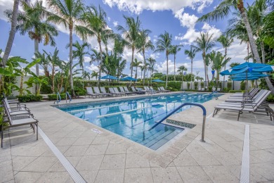 Turnkey 3BR/3BA + Den spacious upstairs condo in Orchid Hammock on Ibis Golf and Country Club in Florida - for sale on GolfHomes.com, golf home, golf lot
