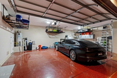 Welcome to 41318 N Club Pointe Dr. in Anthem Country Club on Anthem Golf and Country Club  in Arizona - for sale on GolfHomes.com, golf home, golf lot