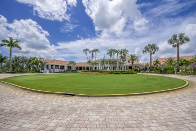 Turnkey 3BR/3BA + Den spacious upstairs condo in Orchid Hammock on Ibis Golf and Country Club in Florida - for sale on GolfHomes.com, golf home, golf lot