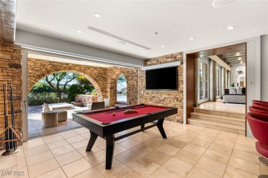 Exquisite estate on the coveted 18th fairway in prestigious on Dragon Ridge Country Club in Nevada - for sale on GolfHomes.com, golf home, golf lot