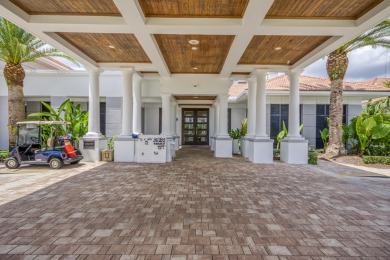 Turnkey 3BR/3BA + Den spacious upstairs condo in Orchid Hammock on Ibis Golf and Country Club in Florida - for sale on GolfHomes.com, golf home, golf lot