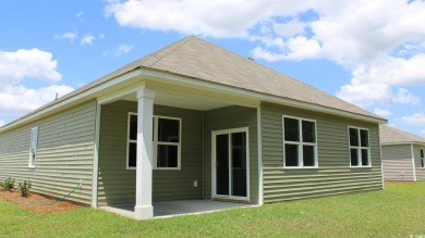 Welcome Brunswick Plantation!  A gated community with 24 hours on Brunswick Plantation and Golf Resorts in North Carolina - for sale on GolfHomes.com, golf home, golf lot