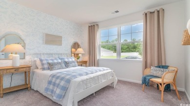 Welcome Brunswick Plantation!  A gated community with 24 hours on Brunswick Plantation and Golf Resorts in North Carolina - for sale on GolfHomes.com, golf home, golf lot