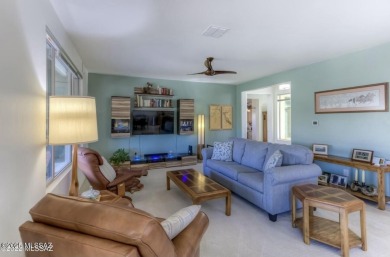 Nestled in the beautiful gated community of Quail Creek you will on Quail Creek Country Club  in Arizona - for sale on GolfHomes.com, golf home, golf lot