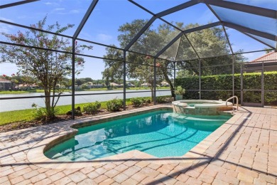 One or more photo(s) has been virtually staged. Nestled in the on The Ocean Course At Hammock Beach Resort in Florida - for sale on GolfHomes.com, golf home, golf lot