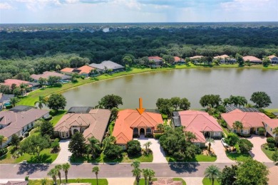 One or more photo(s) has been virtually staged. Nestled in the on The Ocean Course At Hammock Beach Resort in Florida - for sale on GolfHomes.com, golf home, golf lot