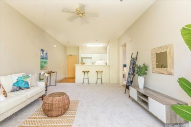 Visit 1st OPEN HOUSE on May 11th from 2pm-5pm. Conveniently on Honolulu Country Club in Hawaii - for sale on GolfHomes.com, golf home, golf lot