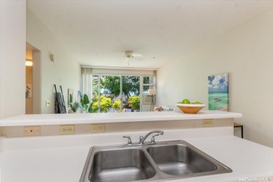 Visit 1st OPEN HOUSE on May 11th from 2pm-5pm. Conveniently on Honolulu Country Club in Hawaii - for sale on GolfHomes.com, golf home, golf lot