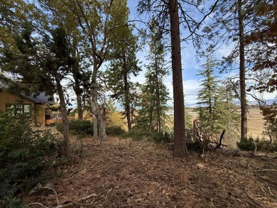 Experience the best of Oregon's high-country living on this on Running Y Ranch Resort in Oregon - for sale on GolfHomes.com, golf home, golf lot