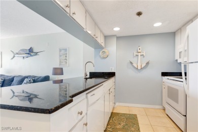 Welcome to your Waterfront Paradise at the Keel Club in Safe on Burnt Store Golf Club in Florida - for sale on GolfHomes.com, golf home, golf lot