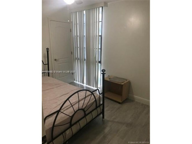 ***Location! Location! Location!!!!!!!!!***  Spacious and on Turnberry Isle Resort and Club in Florida - for sale on GolfHomes.com, golf home, golf lot