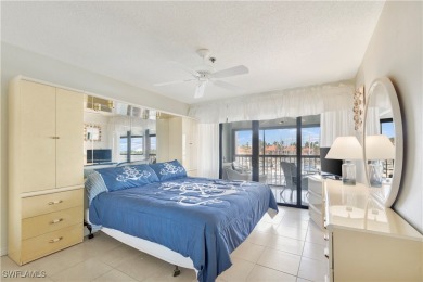 Welcome to your Waterfront Paradise at the Keel Club in Safe on Burnt Store Golf Club in Florida - for sale on GolfHomes.com, golf home, golf lot
