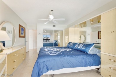 Welcome to your Waterfront Paradise at the Keel Club in Safe on Burnt Store Golf Club in Florida - for sale on GolfHomes.com, golf home, golf lot