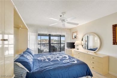 Welcome to your Waterfront Paradise at the Keel Club in Safe on Burnt Store Golf Club in Florida - for sale on GolfHomes.com, golf home, golf lot