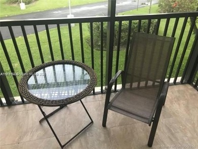 ***Location! Location! Location!!!!!!!!!***  Spacious and on Turnberry Isle Resort and Club in Florida - for sale on GolfHomes.com, golf home, golf lot