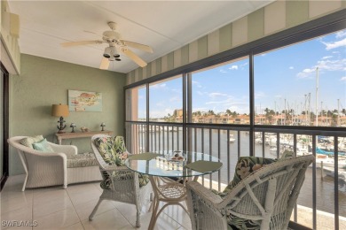 Welcome to your Waterfront Paradise at the Keel Club in Safe on Burnt Store Golf Club in Florida - for sale on GolfHomes.com, golf home, golf lot