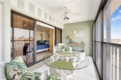 Welcome to your Waterfront Paradise at the Keel Club in Safe on Burnt Store Golf Club in Florida - for sale on GolfHomes.com, golf home, golf lot