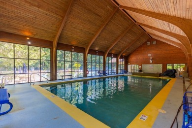 Build Your Dream Mountain Retreat! Located in the on Sapphire National Golf Club in North Carolina - for sale on GolfHomes.com, golf home, golf lot