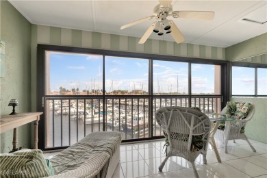 Welcome to your Waterfront Paradise at the Keel Club in Safe on Burnt Store Golf Club in Florida - for sale on GolfHomes.com, golf home, golf lot