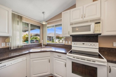 Welcome to Family Friendly Sky Valley Resort!  This highly on Caliente Springs Golf Resort in California - for sale on GolfHomes.com, golf home, golf lot