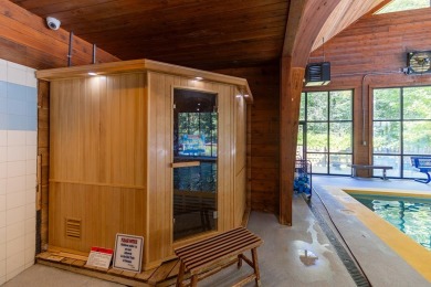 Build Your Dream Mountain Retreat! Located in the on Sapphire National Golf Club in North Carolina - for sale on GolfHomes.com, golf home, golf lot