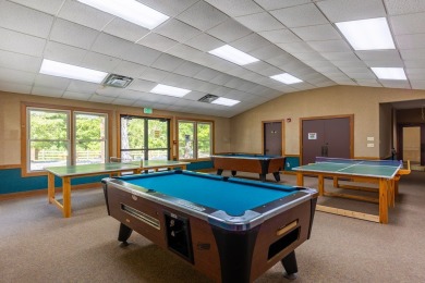 Build Your Dream Mountain Retreat! Located in the on Sapphire National Golf Club in North Carolina - for sale on GolfHomes.com, golf home, golf lot