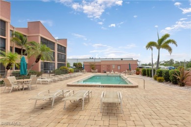 Welcome to your Waterfront Paradise at the Keel Club in Safe on Burnt Store Golf Club in Florida - for sale on GolfHomes.com, golf home, golf lot