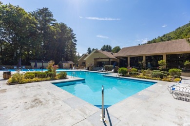 Build Your Dream Mountain Retreat! Located in the on Sapphire National Golf Club in North Carolina - for sale on GolfHomes.com, golf home, golf lot