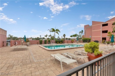 Welcome to your Waterfront Paradise at the Keel Club in Safe on Burnt Store Golf Club in Florida - for sale on GolfHomes.com, golf home, golf lot