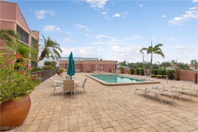 Welcome to your Waterfront Paradise at the Keel Club in Safe on Burnt Store Golf Club in Florida - for sale on GolfHomes.com, golf home, golf lot