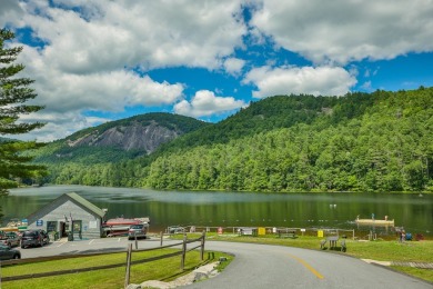 Build Your Dream Mountain Retreat! Located in the on Sapphire National Golf Club in North Carolina - for sale on GolfHomes.com, golf home, golf lot