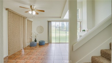 Largest condo on the market under $500,000 in Murrieta!  Back on on The Golf Club At Rancho California in California - for sale on GolfHomes.com, golf home, golf lot