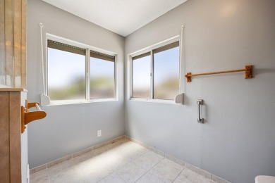 Welcome to Family Friendly Sky Valley Resort!  This highly on Caliente Springs Golf Resort in California - for sale on GolfHomes.com, golf home, golf lot