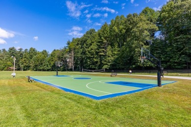 Build Your Dream Mountain Retreat! Located in the on Sapphire National Golf Club in North Carolina - for sale on GolfHomes.com, golf home, golf lot
