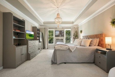 Welcome to this stunning, fully renovated home in the highly on Polo Golf and Country Club in Georgia - for sale on GolfHomes.com, golf home, golf lot