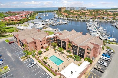 Welcome to your Waterfront Paradise at the Keel Club in Safe on Burnt Store Golf Club in Florida - for sale on GolfHomes.com, golf home, golf lot