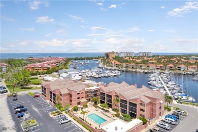 Welcome to your Waterfront Paradise at the Keel Club in Safe on Burnt Store Golf Club in Florida - for sale on GolfHomes.com, golf home, golf lot