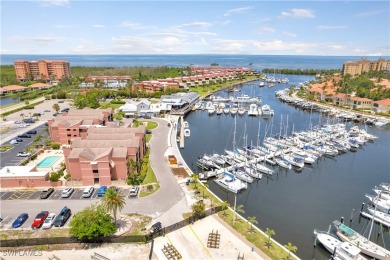 Welcome to your Waterfront Paradise at the Keel Club in Safe on Burnt Store Golf Club in Florida - for sale on GolfHomes.com, golf home, golf lot