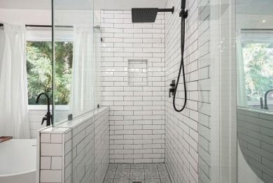 Welcome to this stunning, fully renovated home in the highly on Polo Golf and Country Club in Georgia - for sale on GolfHomes.com, golf home, golf lot
