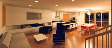 Modern Gem in Bella Vista - Adventure & Comfort Await!
Welcome on  in Arkansas - for sale on GolfHomes.com, golf home, golf lot