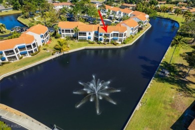 Beautiful TURNKEY FURNISHED 2 Bedroom + Spacious Den Condo in on The Landings Yacht, Golf and Tennis Club in Florida - for sale on GolfHomes.com, golf home, golf lot
