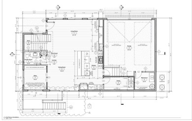 Modern Gem in Bella Vista - Adventure & Comfort Await!
Welcome on  in Arkansas - for sale on GolfHomes.com, golf home, golf lot