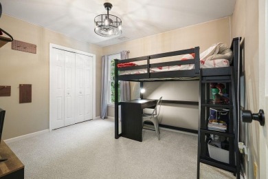 Welcome to this stunning, fully renovated home in the highly on Polo Golf and Country Club in Georgia - for sale on GolfHomes.com, golf home, golf lot