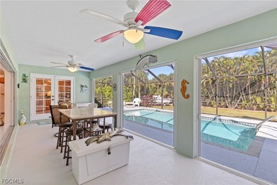 No water intrusion from past hurricanes! Motivated seller! on Alden Pines Golf Club in Florida - for sale on GolfHomes.com, golf home, golf lot