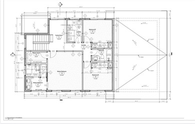 Modern Gem in Bella Vista - Adventure & Comfort Await!
Welcome on  in Arkansas - for sale on GolfHomes.com, golf home, golf lot