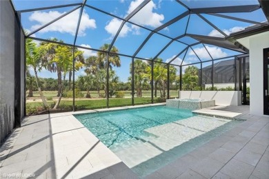 A LIFESTYLE UNLIKE ANY OTHER!  The #1 Community in the USA.
 on The Club At Grandezza in Florida - for sale on GolfHomes.com, golf home, golf lot