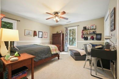Welcome to this stunning, fully renovated home in the highly on Polo Golf and Country Club in Georgia - for sale on GolfHomes.com, golf home, golf lot