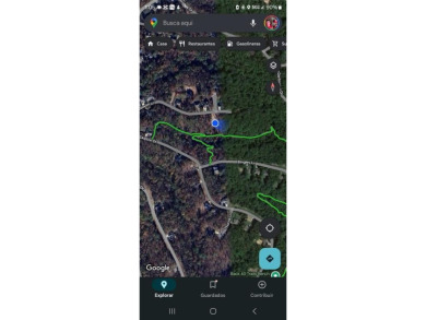 Modern Gem in Bella Vista - Adventure & Comfort Await!
Welcome on  in Arkansas - for sale on GolfHomes.com, golf home, golf lot