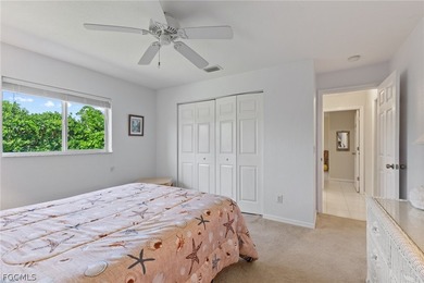 No water intrusion from past hurricanes! Motivated seller! on Alden Pines Golf Club in Florida - for sale on GolfHomes.com, golf home, golf lot